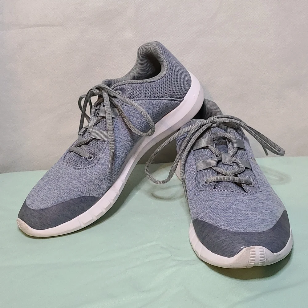 Under Armour Mojo Women's Running Shoes Sz 9